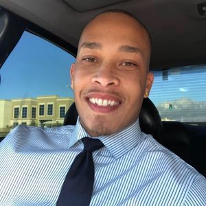 Meet your Posher, Essence